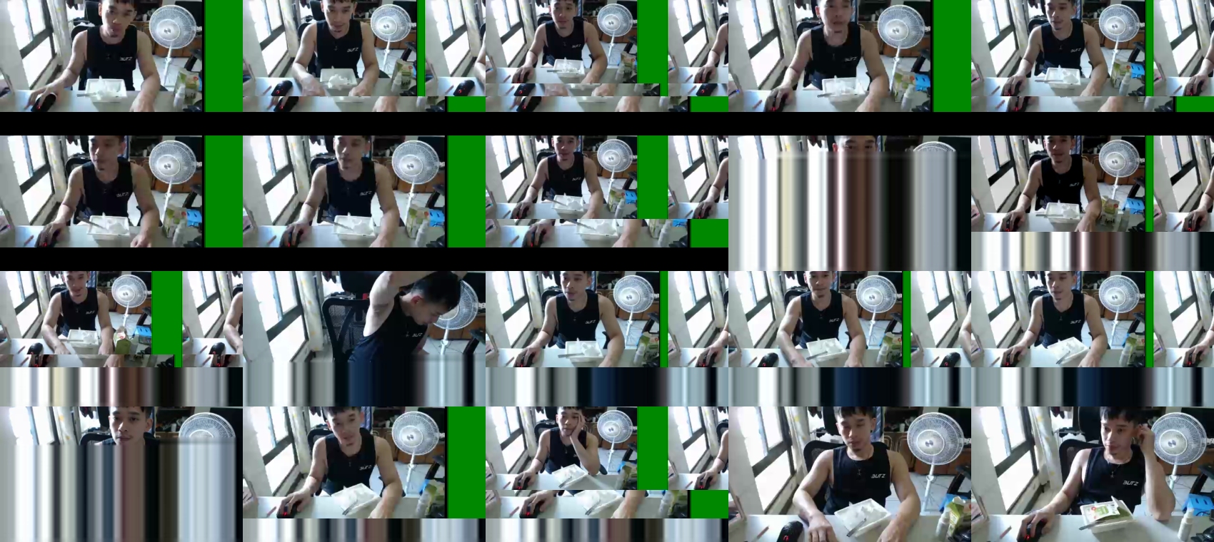 puhilip1269  20-08-2022